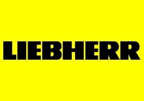 Liebherr