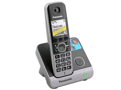 Радиотелефоны