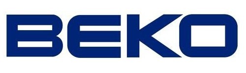 BEKO