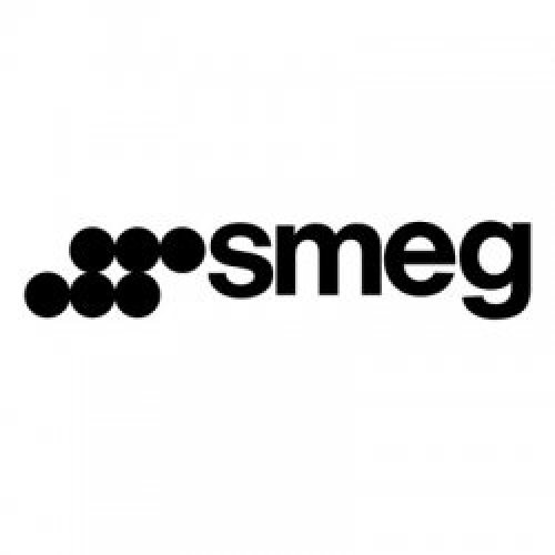 Smeg