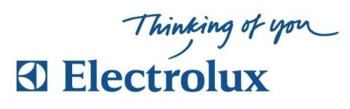 Electrolux