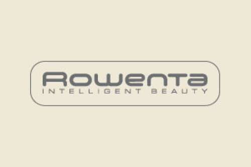 Rowenta