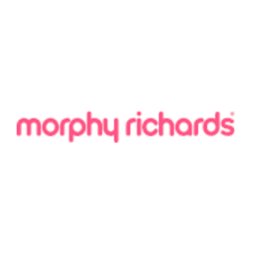 Morphy Richards