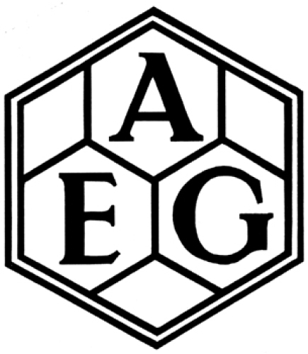 AEG