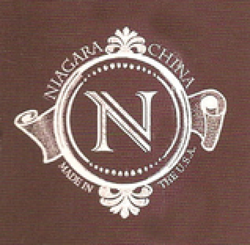 Niagara