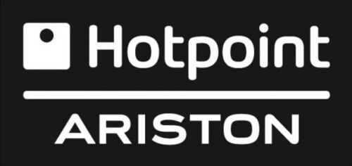 Hotpoint-Ariston