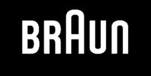 Braun