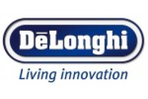 Delonghi