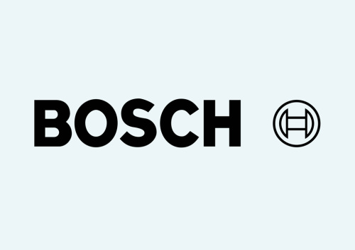 Bosch