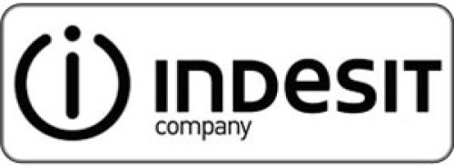 Indesit