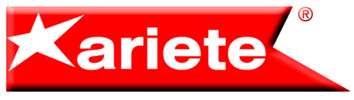 Ariete