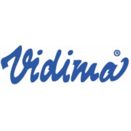 Vidima