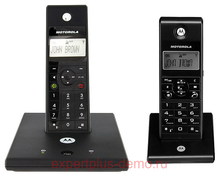 Motorola ME 7050-2
