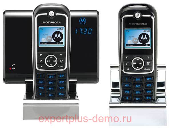 Motorola ME 7058-2