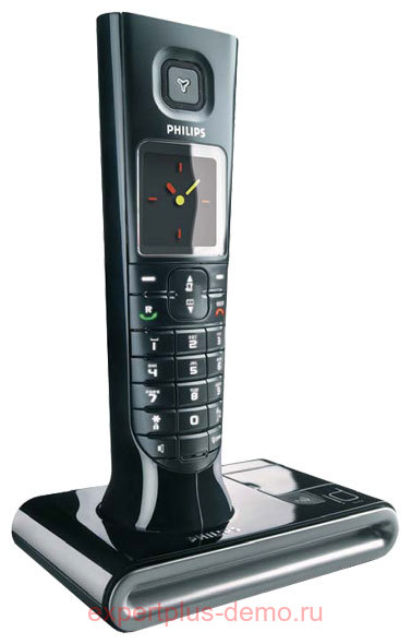 Philips ID 9371