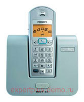 Philips DECT 511