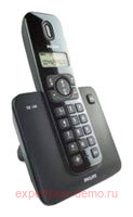 Philips SE 1401