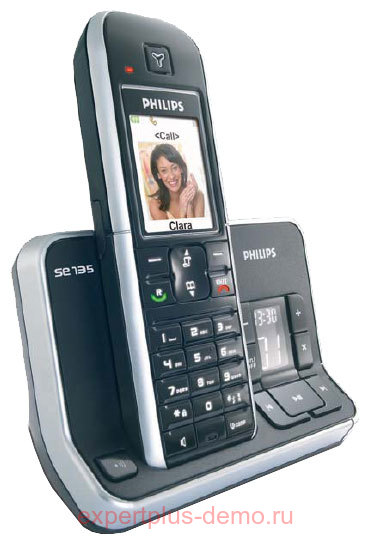 Philips SE 7351
