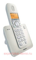 Philips SE 2401