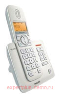 Philips SE 2451