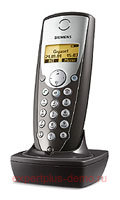 Siemens Gigaset C34