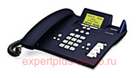 Siemens Gigaset CX253 isdn