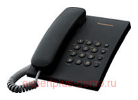 Panasonic KX-TS2350