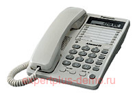 Panasonic KX-TS2362