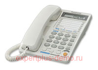 Panasonic KX-TS2368