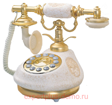 TeXet TX-223 Афины