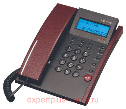 TeXet TX-247