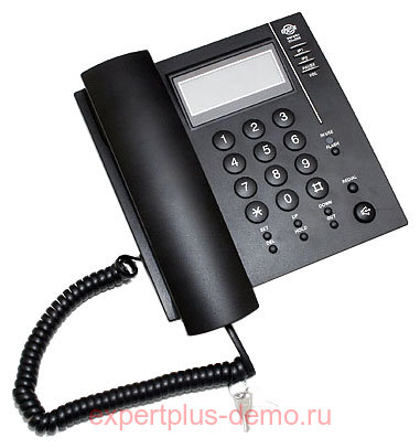 VEF TA-422