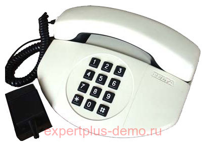 Телта Телта-315