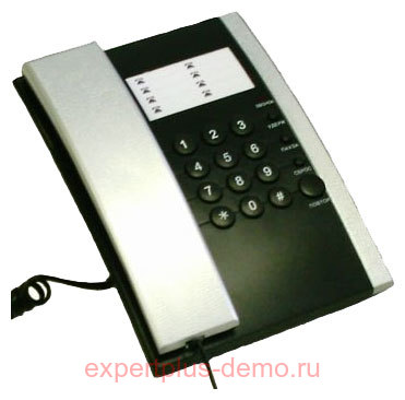 Телта Телта-217-9
