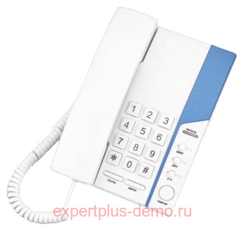 Телта Телта-217-8