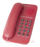 Телта Телта-217-3