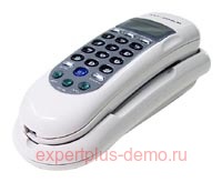 Телфон KXT-9950LM