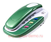Телфон KXT-604