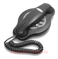 Телфон KXT-886
