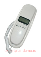 Телфон KXT-920