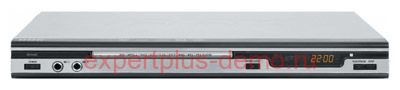 BBK DV316SI
