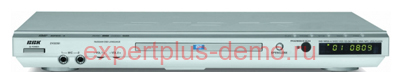 BBK DV323SI