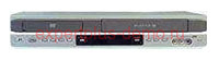 LG DC-778