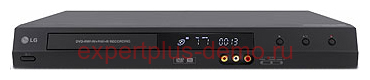 LG DR-775