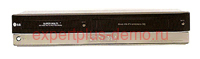 LG DVR-699X