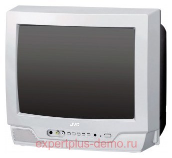 JVC AV-1401AE
