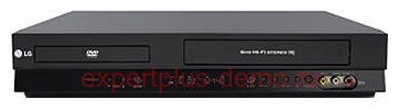 LG DCK-778