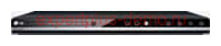 LG DK-899