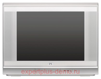 JVC AV-2100BE