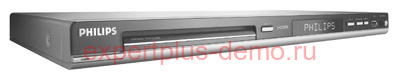Philips DVP5965K